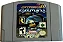 Jogo Nintendo 64 Jet Force Gemini - Rareware - Imagem 1