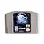 Jogo Nintendo 64 Mortal Kombat Mythologies Sub Zero - Midway - Imagem 1