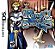 Jogo Nintendo DS Rondo Of Swords - Atlus - Imagem 1