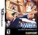 Jogo Nintendo DS Phoenix Wright Ace Attorney - Capcom - Imagem 1