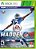 Jogo Xbox 360 Madden 16 NFL - EA Sports - Imagem 1