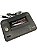 Console Master system 3 Compact Na Caixa Com Saida RF- Sega - Imagem 1