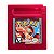 Jogo Nintendo Game Boy Color Pokemon Red Version - Game Freak - Imagem 1