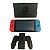Console Switch V2 32 GB - Nintendo - Imagem 3