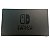 Console Switch V2 32 GB - Nintendo - Imagem 2