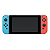 Console Switch V2 32 GB - Nintendo - Imagem 1