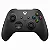 Controle Xbox Series - Preto -Na Caixa - Microsoft - Imagem 2