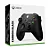 Controle Xbox Series - Preto -Na Caixa - Microsoft - Imagem 1