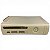 Console Xbox 360 Fat Desbloqueado LTU - HD 120 GB - Microsoft - Imagem 2