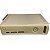 Console Xbox 360 Fat Desbloqueado LTU - HD 120 GB - Microsoft - Imagem 2