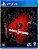 Jogo PS4 Back 4 Blood - Warner Bros Games - Imagem 1