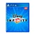 Jogo Ps4 Disney Infinity 2.0 - Disney - Imagem 1