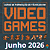 Curso Presencial Assistência Técnica de Vídeo Games Gameteczone Turma Junho 2026 - Imagem 1