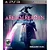 Jogo Ps3 Final Fantasy XIV: A Realm Reborn - Square Enix - Imagem 1