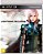 Jogo Ps3 Final Fantasy XIII Lightning Returns - Square Enix - Imagem 1