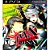 Jogo Ps3 Persona 4 Arena - Atlus - Imagem 1