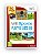 Jogo Wii Sports - Nintendo Selects- Nintendo - Imagem 1
