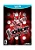 Jogo Wiiu The Voice - Activision - Imagem 1