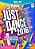 Jogo Wii U Just Dance 2016 - Ubisoft - Imagem 1