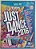 Jogo Wiiu Just Dance 2016- Ubisoft - Imagem 1