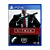 Jogo Ps4 Hitman Definitive Edition - Warner Bros Games - Imagem 1