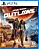 Jogo Ps5 Star Wars Outlaws ( LACRADO) - Ubisoft - Imagem 1
