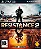 Jogo PS3 Resistance 2 - Insomniac - Imagem 1