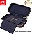 Case de transporte Zelda para Nintendo Switch Lite - Nintendo - Imagem 4