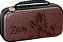 Case de transporte Zelda para Nintendo Switch Lite - Nintendo - Imagem 1