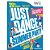 Jogo Nintendo Wii Just Dance Summer Party Limited Edition - Ubisoft - Imagem 1