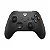 Controle Xbox Series - Preto -Na Caixa Com Cabo de Dados Tipo C - Microsoft - Imagem 2