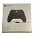 Controle Xbox Series - Preto -Na Caixa Com Cabo de Dados Tipo C - Microsoft - Imagem 1