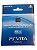 Cartão de Memória Para PS Vita 64 GB- Sony - Imagem 1