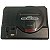 Console Mega Drive Sega Genesis - Sega - Imagem 1