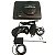 Console Mega Drive Sega Genesis - Sega - Imagem 2