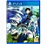 Jogo PS4 Sword Art Online Lost Song - Bandai Namco Entertainment - Imagem 1