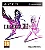 Jogo Ps3 Final Fantasy XII - 2 - Europeu - Squareenix - Imagem 1