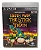 Jogo PS3 South Park The Stick of Truth Sgnature Edition - Ubisoft - Imagem 1