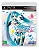 Jogo PS3 Hatsune Miku Project Diva F2and - Sega - Imagem 1