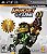 Jogo PS3 Ratchet & Clank Collection INsomniac - Imagem 1