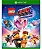 Jogo Xbox One Uma Aventura Lego Videogame - Worner Bros Games - Imagem 1