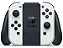 Console Nintendo Switch Oled Na Caixa - Nintendo - Imagem 5