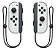 Console Nintendo Switch Oled Na Caixa - Nintendo - Imagem 6