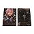 Jogo PS3 Lightning Returns Final Fantasy XIII Collectors Edition - Square Eniz - Imagem 3