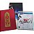 Jogo PS3 Drakengard 3 Collectors Edition - Square Enix - Imagem 3