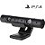 Câmera para Playstation 4 PS4 (Slim) - Sony - Imagem 1
