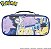Bolsa de Transporte Case Cargo Pouch Compact Pokémon para Nintendo Switch - Hori - Imagem 1