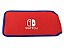 Capa de Neoprene para Nintendo Switch - Imagem 1