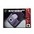 Rumble Pack Nintendo 64 | Na Caixa - Nintendo - Imagem 1