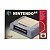 Cartucho de Memória para Controller Nintendo 64 - Nintendo - Imagem 1